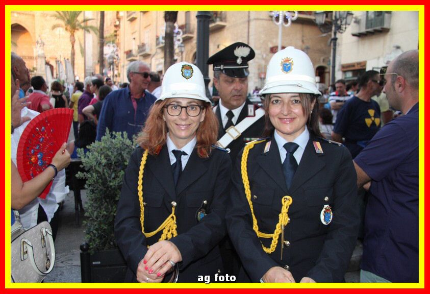 170806 Processione 010.jpg